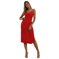 uploads/erp/collection/images/Women Clothing/YXGirls/XU0360102/img_b/img_b_XU0360102_1_V3S21MGXYC1mQrmfu0ZhLUOcAg1jNGep